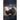 Dragonskull: Shield of the Knight