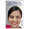 The Journey of Coaching Miracles: Transforming Lives Beyond Limits