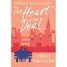 The Heart of the Deal