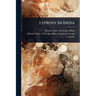 Leprosy In India
