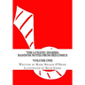 The Lunatic Diaries: Random Notes From BizComics