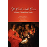 The Cradle and the Crown: A Regent College Advent Reader