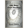 ABC Basic Chart Reading