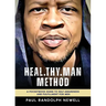 Heal.Thy.Man Method