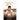 Finding You: A Sweet Contemporary Romance