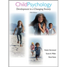 Child Psychology, 5e
