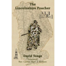 The Lincolnshire Poacher