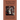 The Rape of the Turin Shroud