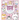Super Cute Coloring: Fun and Easy Artworks