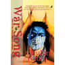 War Song Tales Of The Native American Indians