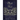Mark of the Void