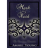 Mark of the Void