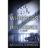Whispers of Innocence