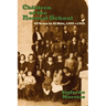 Children of the Normal School: 60 Years in El Rito, 1909-1969