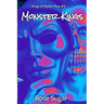 Monster Kings: Kings of Raider #3