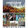 Chickasaw History and Culture