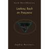 Looking Back on Progress