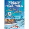 Alaskan Holiday