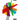 Learning Connections in Primary Schools, 2e