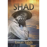 Shad