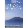 Driftless Insurrection