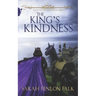 The King's Kindness