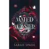Mated to the Monster