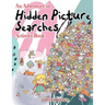 An Adventure in Hidden Picture Searches Activity Book