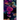 Coronaviruses: At a glance: (Including MERS, SARS and SARS CoV-2)