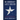 No Democracy Lasts Forever: How the Constitution Threatens the United States