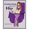 Costuming from the Hip