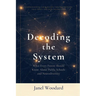 Decoding the System: What Every Parent Should Know About Public Schools and Neurodiversity