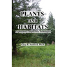 Plants and Habitats: Exploratory Inspection Techniques