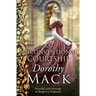An Unconventional Courtship: Love and adventure in Regency England