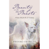 Beauty and the Beasts: A Fairy Tale for the 21st Century
