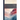 Poems; Volume 1