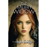 The Merry Widow