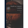 Peeps at Many Lands: 'France'.