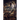 Cavern Of The Damned