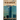 Tower