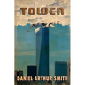 Tower
