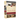 NKJV, Cultural Backgrounds Study Bible, Hardcover, Red Letter Edition: Bringing to Life the Ancient World of Scripture