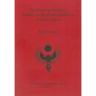 The Heart of Wisdom: Studies on the Heart Amulet in Ancient Egypt