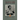 The Twenty Third Indian Division: "The Fighting Cock Division"