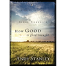 How Good Is Good Enough?
