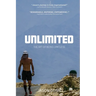 Unlimited