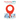 Marketing GPS Navigating to Success for Small Business: A Unique Marketing Management Program Designed For Small Business Owners and Entrepreneurs