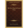 The New Pearl of Great Price