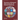 Dynamics of Biological Macromolecules by Neutron Scattering
