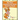 My First Connect the Dots Activity Book